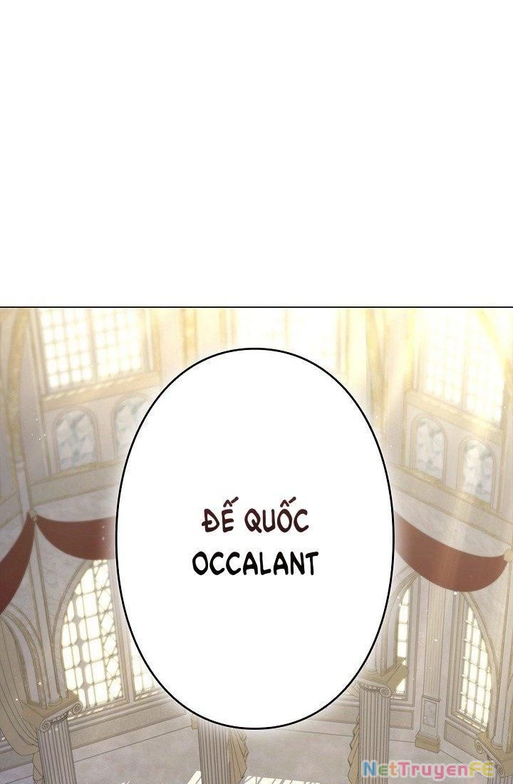 Khế Ước Long Nhân Chapter 29 - Trang 2