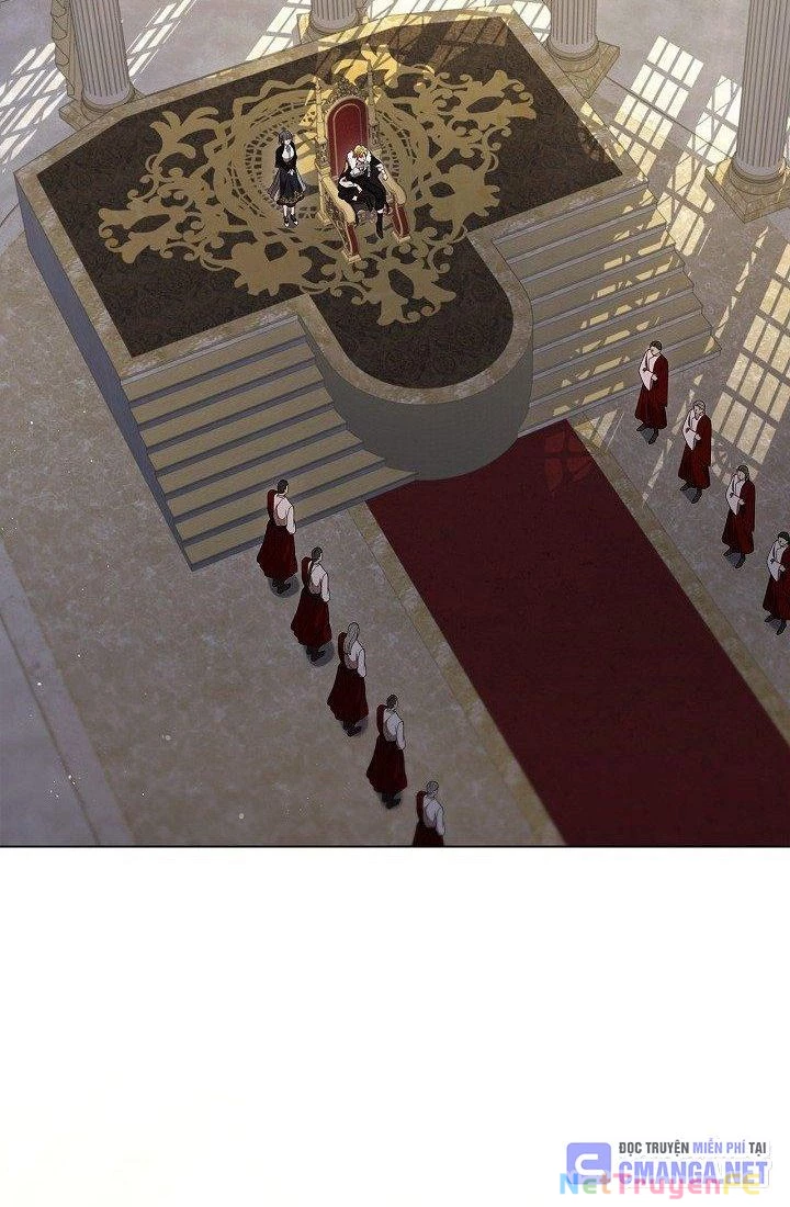 Khế Ước Long Nhân Chapter 29 - Trang 2