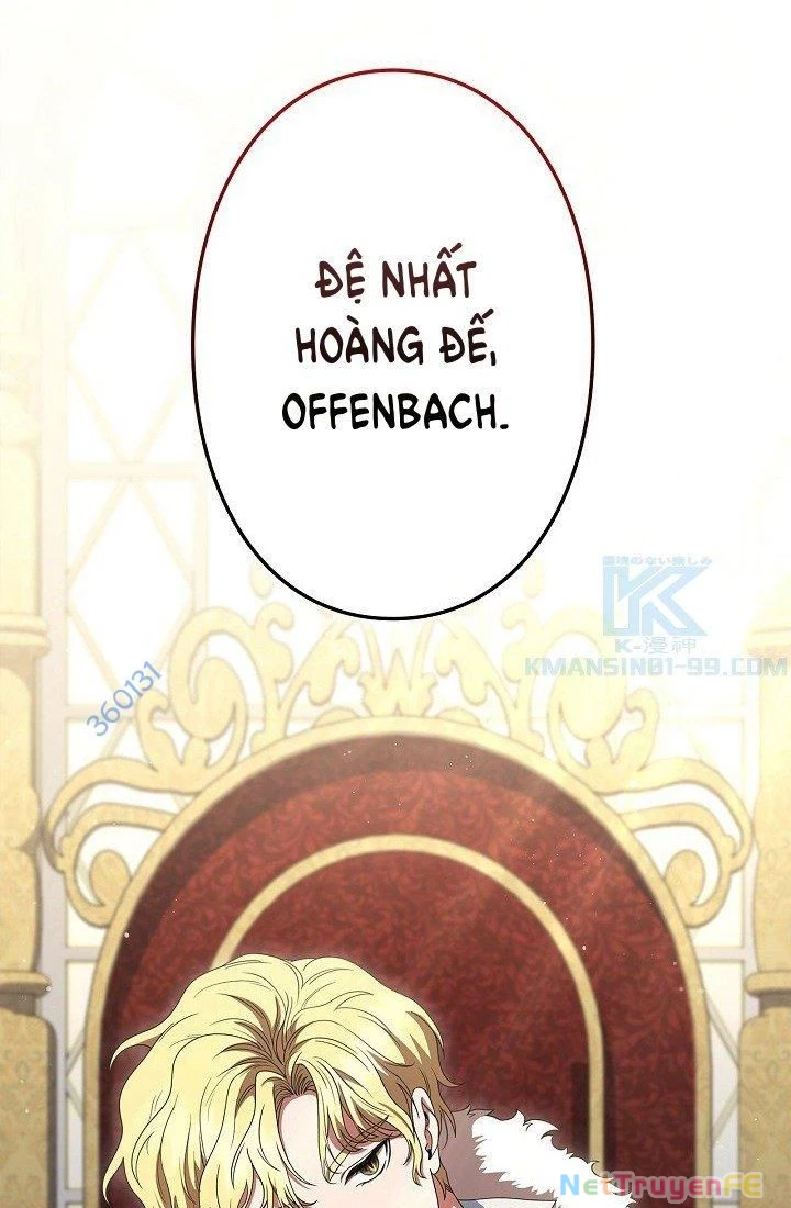 Khế Ước Long Nhân Chapter 29 - Trang 2