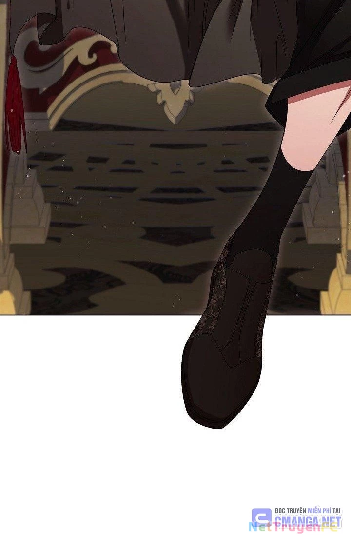 Khế Ước Long Nhân Chapter 29 - Trang 2