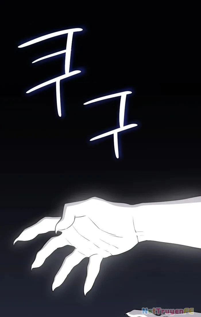 Chế Ngự Kiếm Chapter 115 - Next Chapter 116