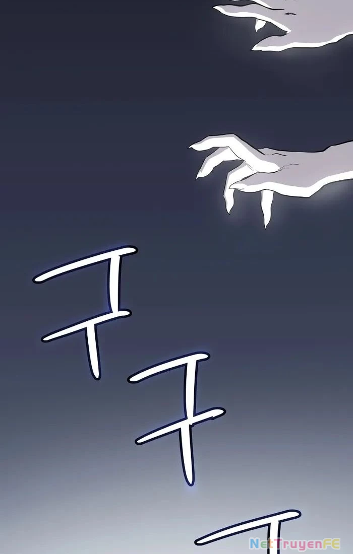 Chế Ngự Kiếm Chapter 115 - Trang 4