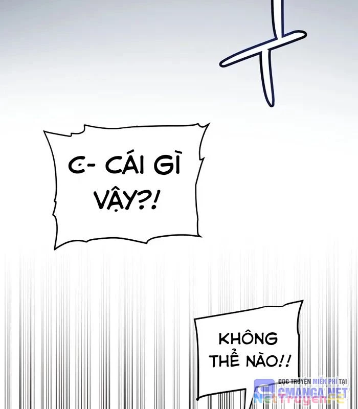 Chế Ngự Kiếm Chapter 115 - Trang 4