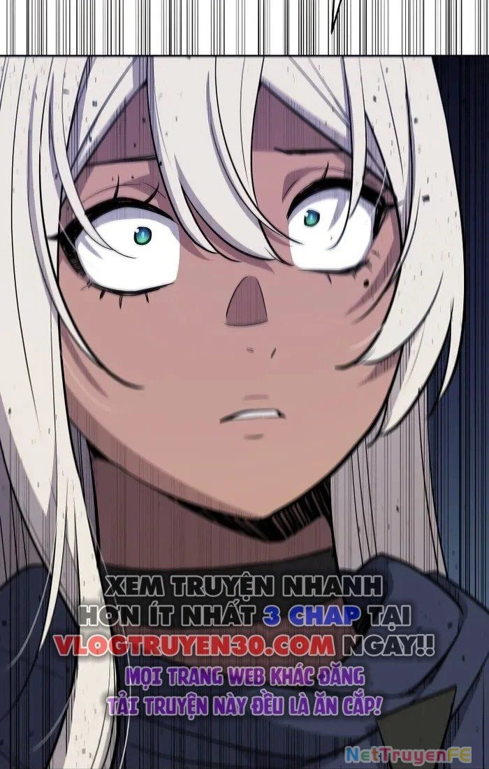 Chế Ngự Kiếm Chapter 115 - Trang 4