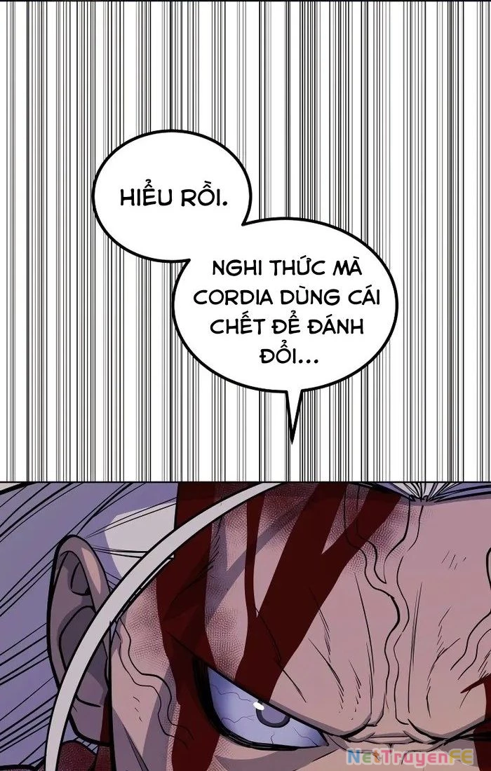 Chế Ngự Kiếm Chapter 115 - Trang 4