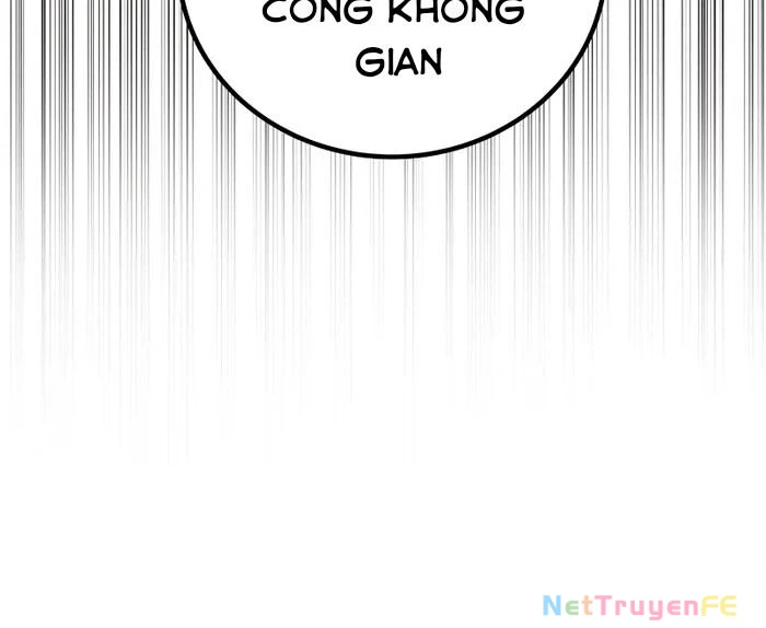 Chế Ngự Kiếm Chapter 115 - Trang 4