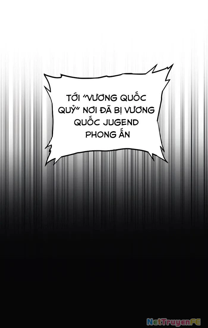 Chế Ngự Kiếm Chapter 115 - Trang 4