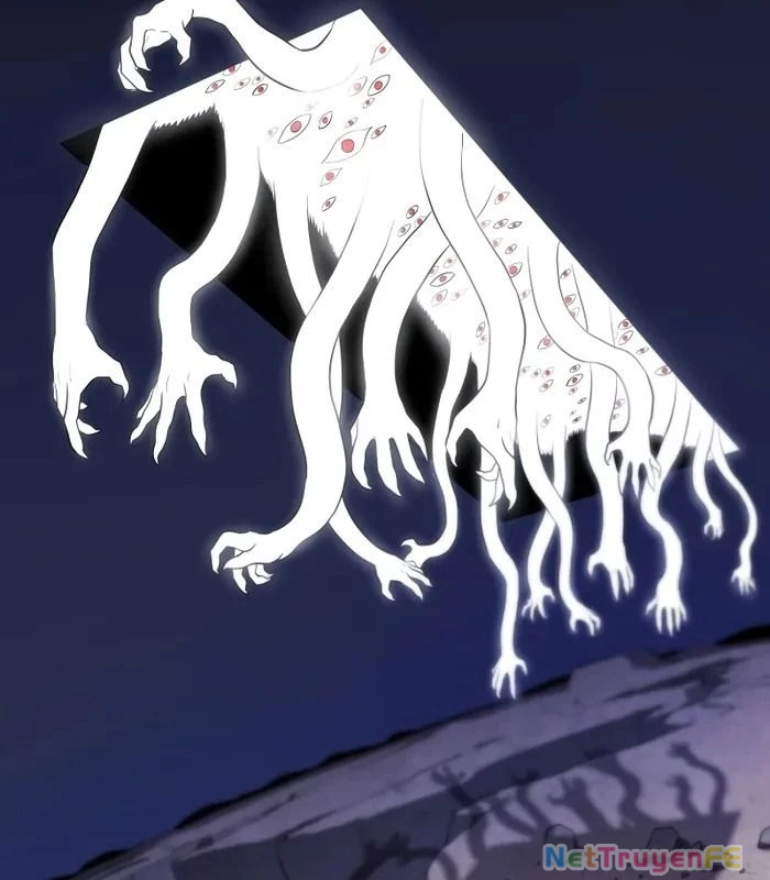 Chế Ngự Kiếm Chapter 115 - Trang 4