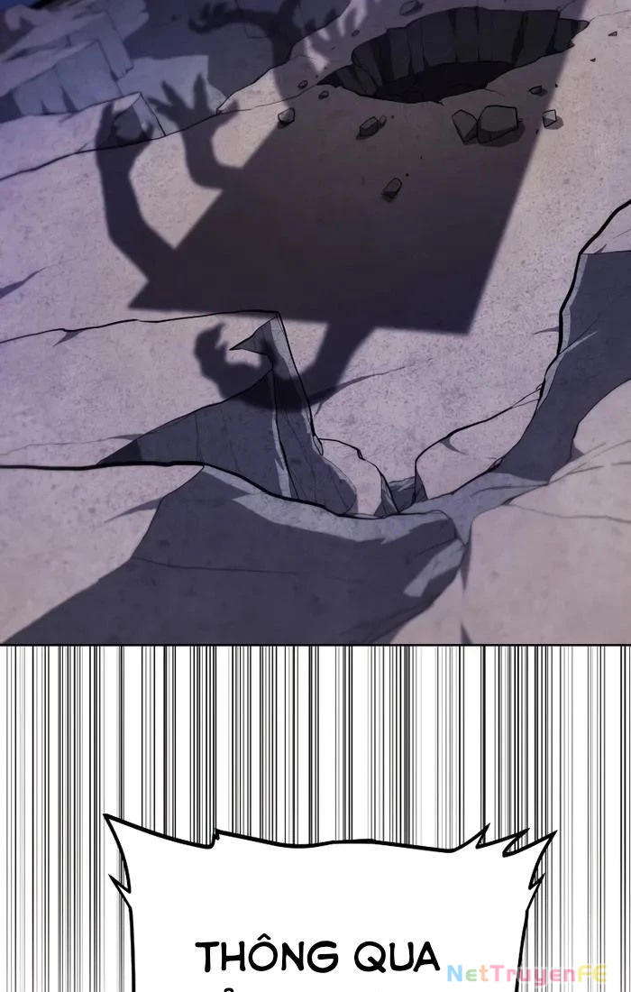 Chế Ngự Kiếm Chapter 115 - Trang 4