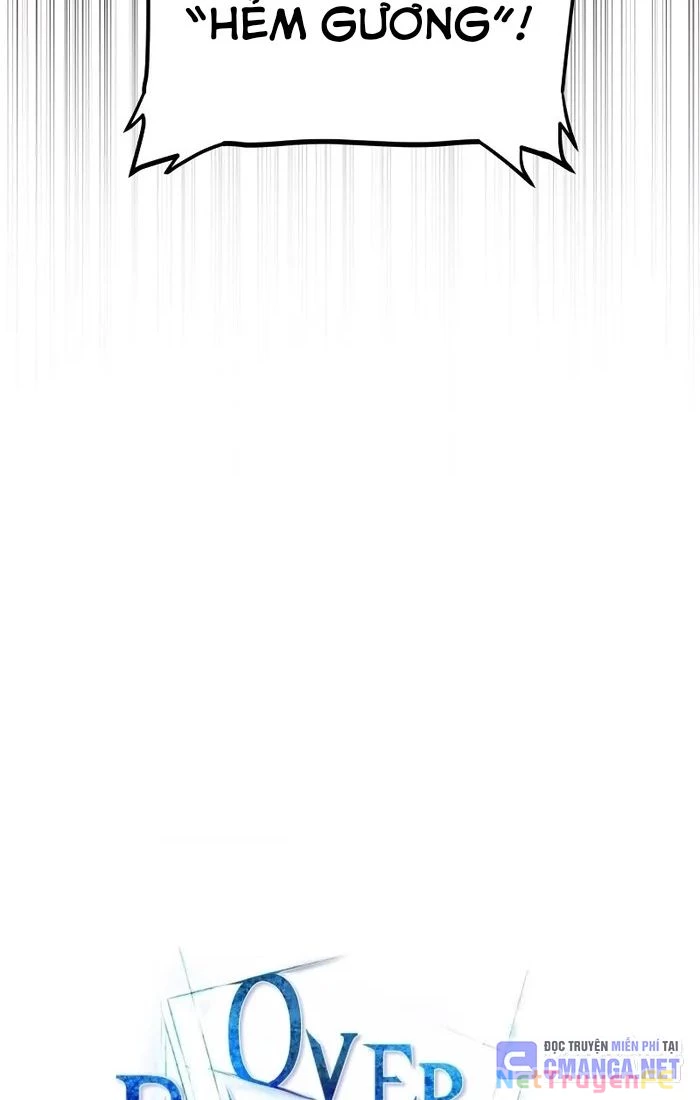 Chế Ngự Kiếm Chapter 115 - Trang 4