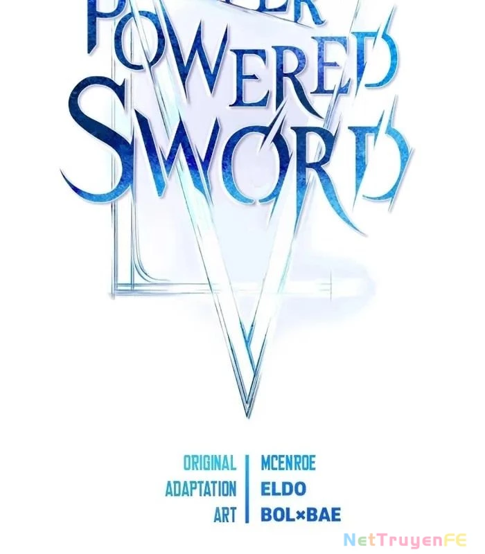 Chế Ngự Kiếm Chapter 115 - Trang 4