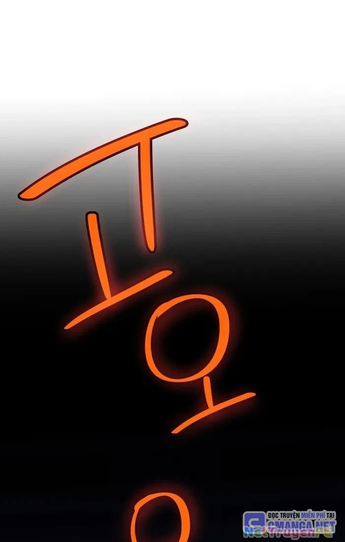 Chế Ngự Kiếm Chapter 115 - Trang 4