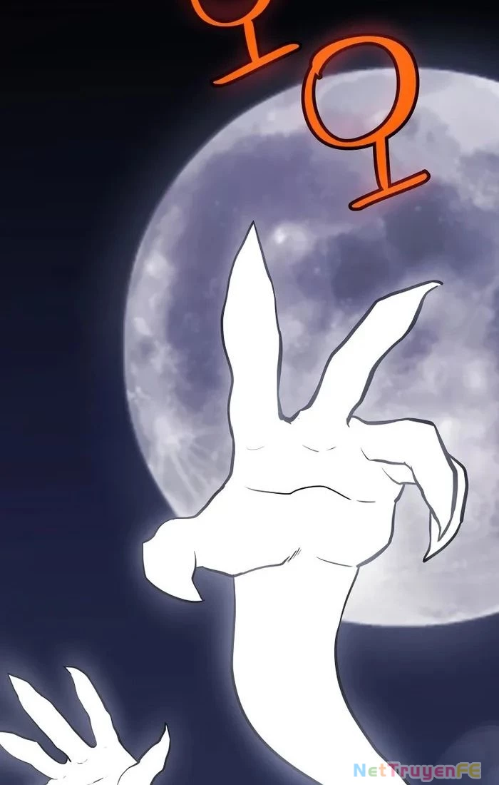 Chế Ngự Kiếm Chapter 115 - Trang 4