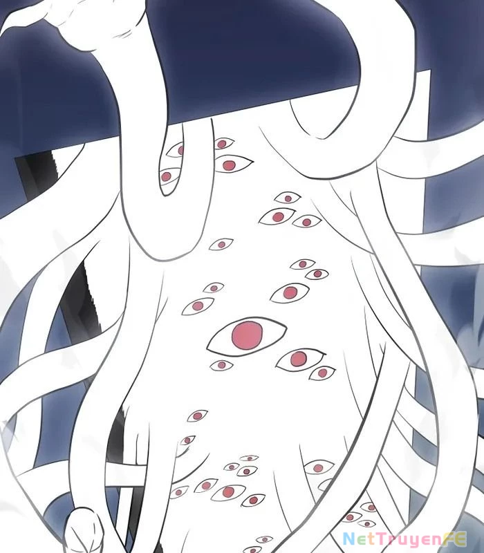 Chế Ngự Kiếm Chapter 115 - Trang 4