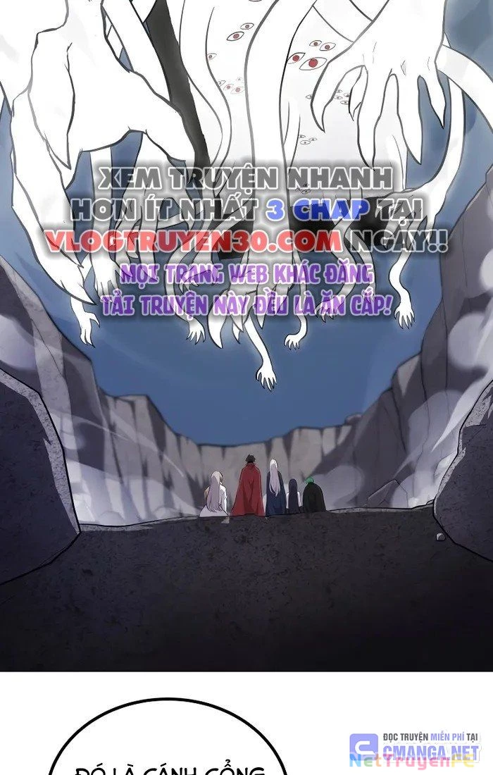 Chế Ngự Kiếm Chapter 115 - Trang 4