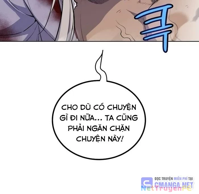Chế Ngự Kiếm Chapter 115 - Trang 4