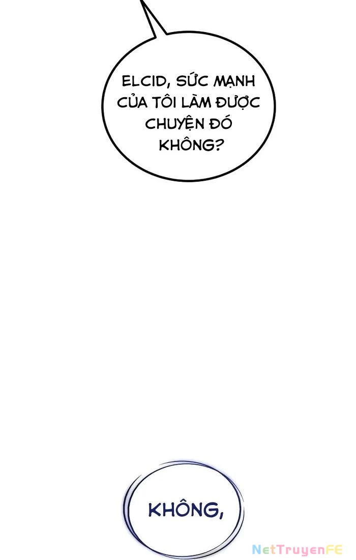 Chế Ngự Kiếm Chapter 115 - Trang 4