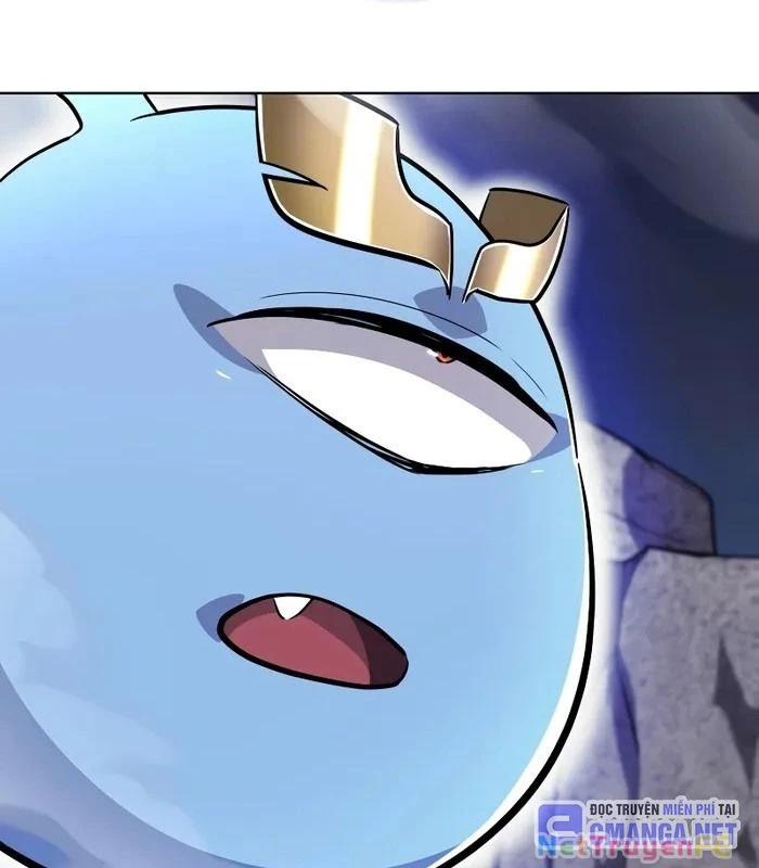 Chế Ngự Kiếm Chapter 115 - Trang 4