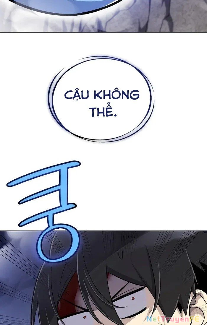 Chế Ngự Kiếm Chapter 115 - Trang 4