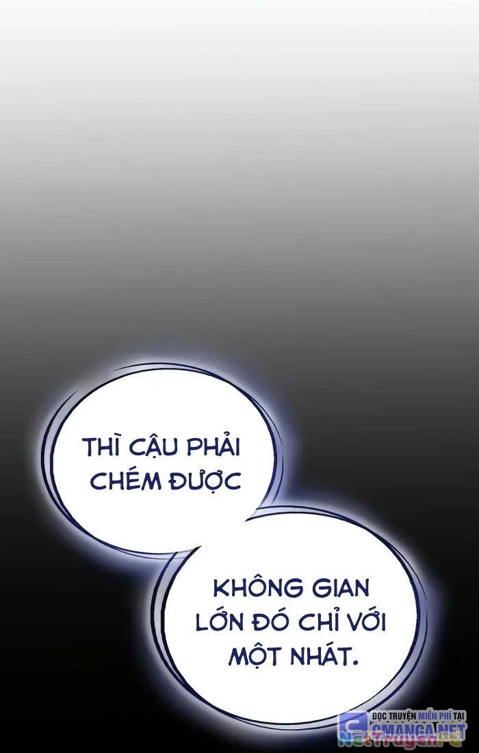 Chế Ngự Kiếm Chapter 115 - Trang 4