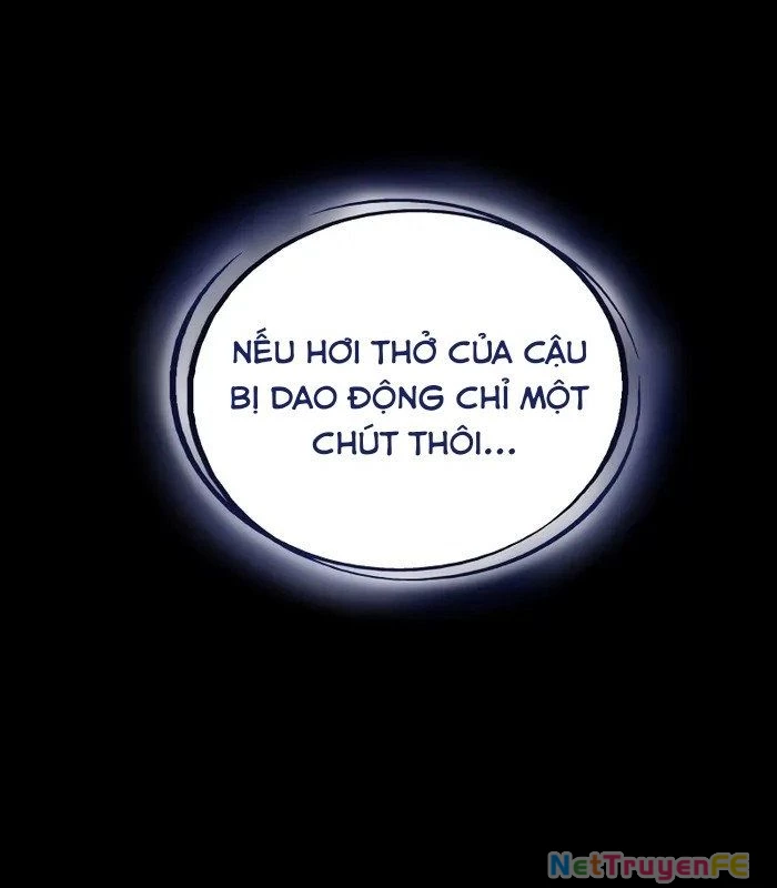 Chế Ngự Kiếm Chapter 115 - Trang 4
