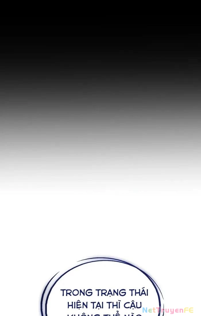 Chế Ngự Kiếm Chapter 115 - Trang 4