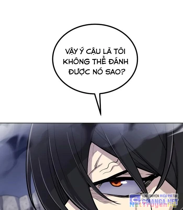 Chế Ngự Kiếm Chapter 115 - Trang 4