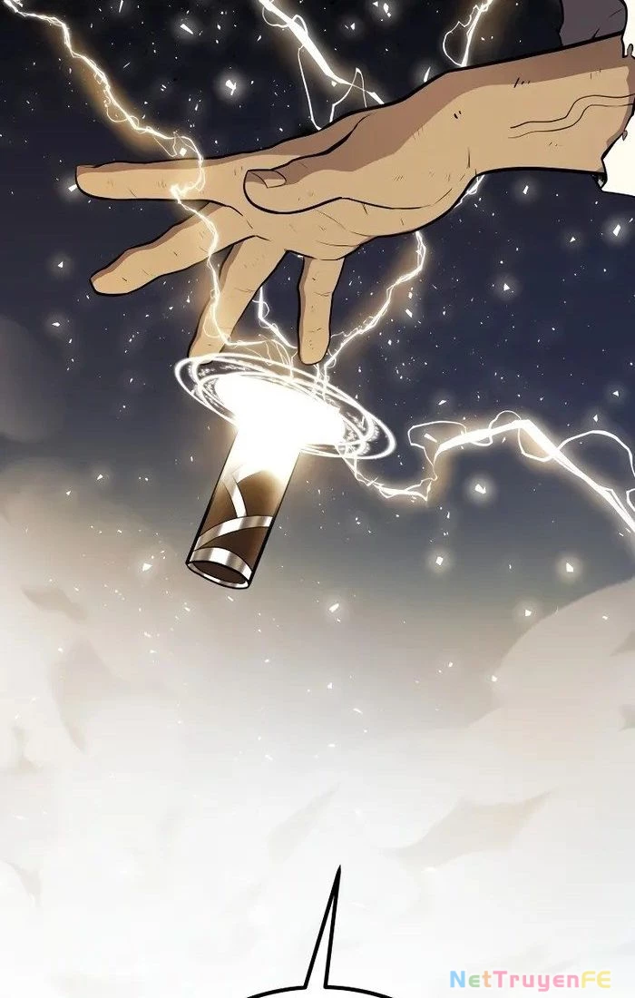 Chế Ngự Kiếm Chapter 115 - Trang 4