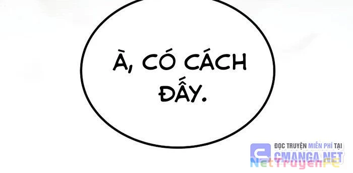 Chế Ngự Kiếm Chapter 115 - Trang 4