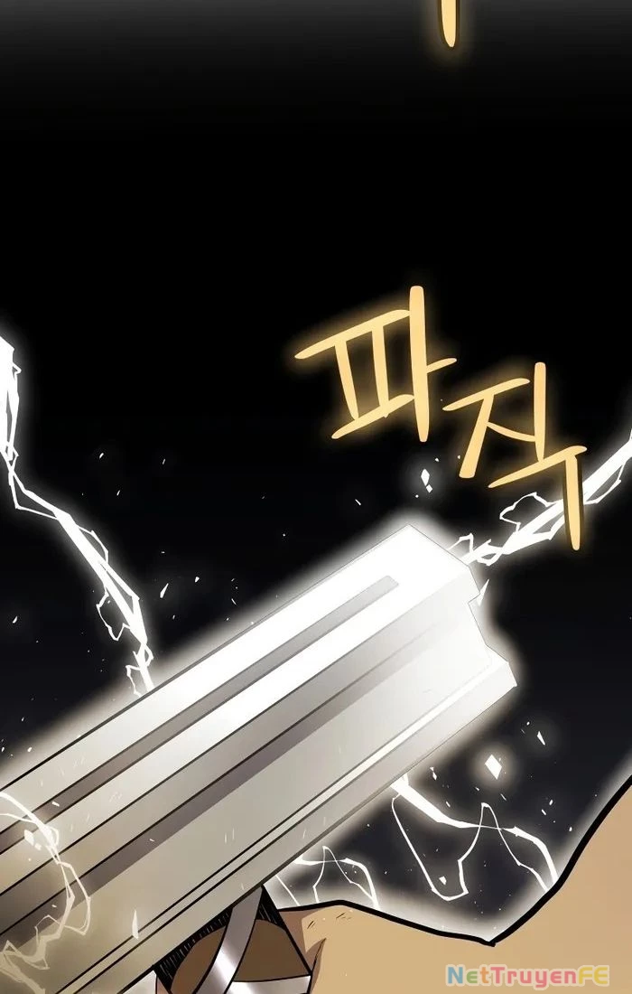 Chế Ngự Kiếm Chapter 115 - Trang 4