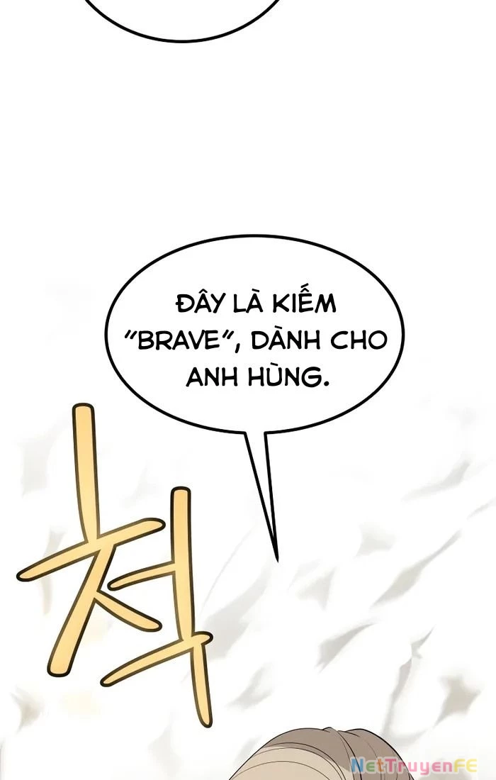 Chế Ngự Kiếm Chapter 115 - Trang 4