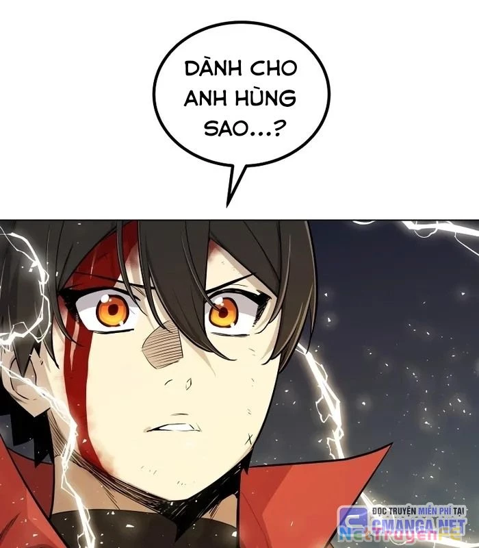 Chế Ngự Kiếm Chapter 115 - Trang 4