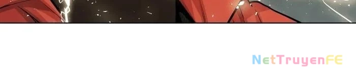 Chế Ngự Kiếm Chapter 115 - Trang 4