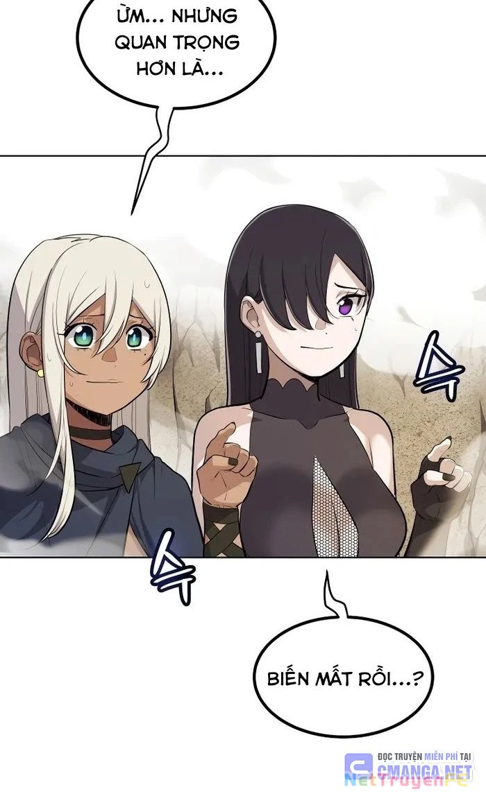 Chế Ngự Kiếm Chapter 115 - Trang 4