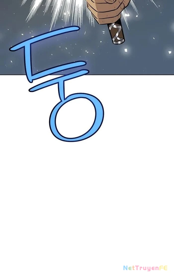 Chế Ngự Kiếm Chapter 115 - Trang 4