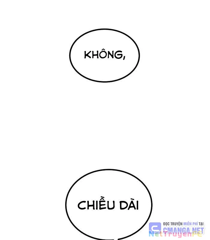 Chế Ngự Kiếm Chapter 115 - Trang 4