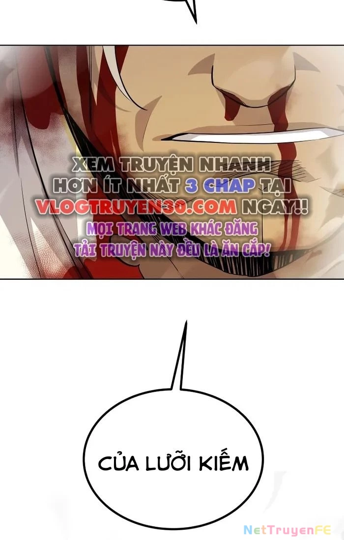 Chế Ngự Kiếm Chapter 115 - Trang 4