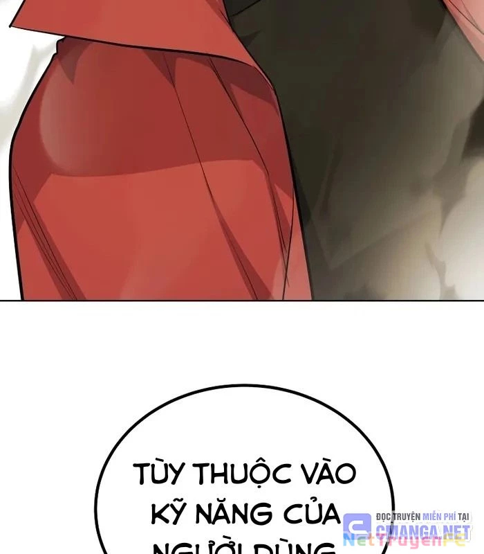 Chế Ngự Kiếm Chapter 115 - Trang 4