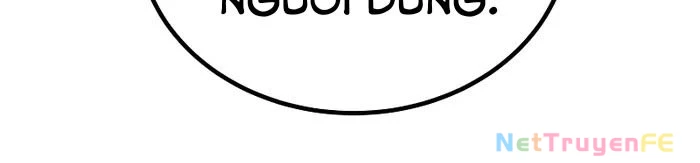 Chế Ngự Kiếm Chapter 115 - Trang 4