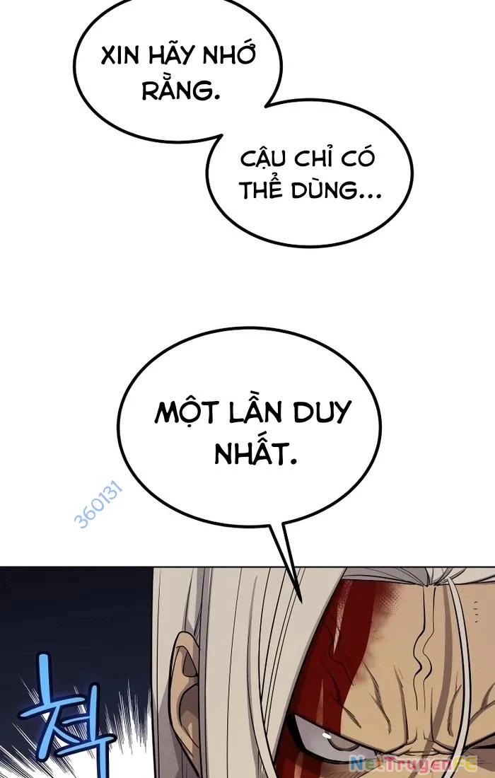 Chế Ngự Kiếm Chapter 115 - Trang 4