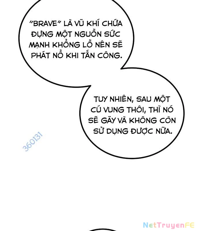 Chế Ngự Kiếm Chapter 115 - Trang 4