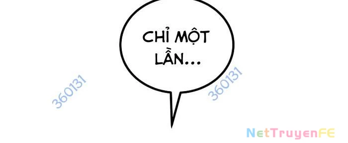 Chế Ngự Kiếm Chapter 115 - Trang 4