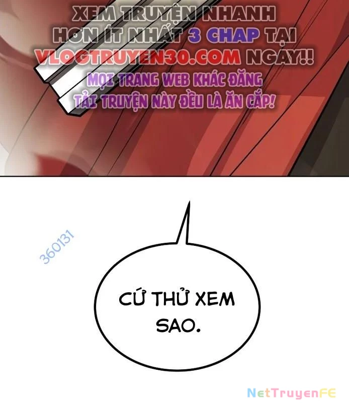 Chế Ngự Kiếm Chapter 115 - Trang 4