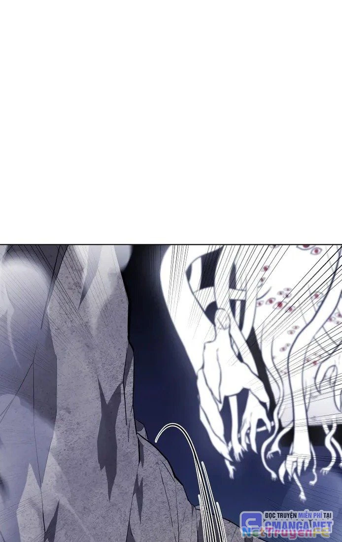 Chế Ngự Kiếm Chapter 115 - Trang 4