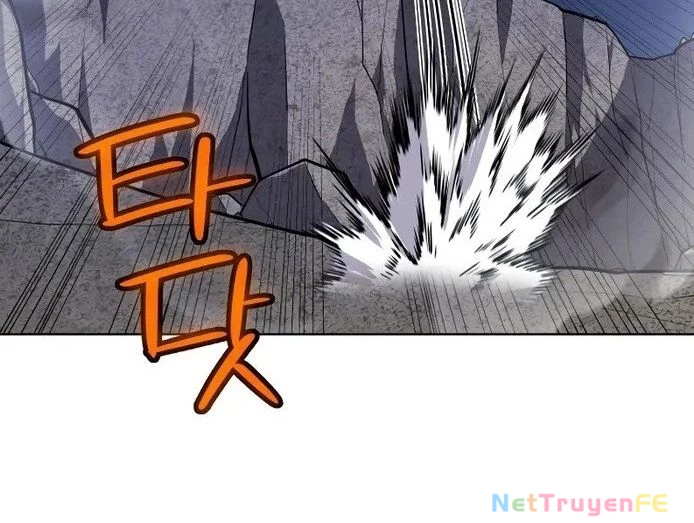 Chế Ngự Kiếm Chapter 115 - Trang 4