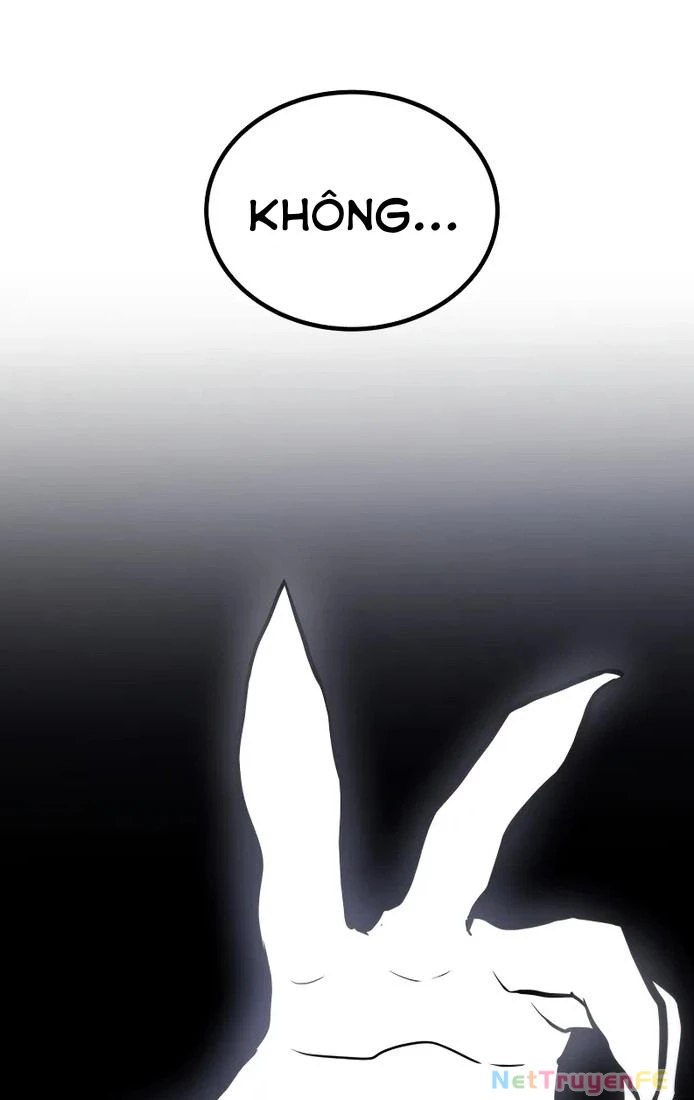 Chế Ngự Kiếm Chapter 115 - Trang 4