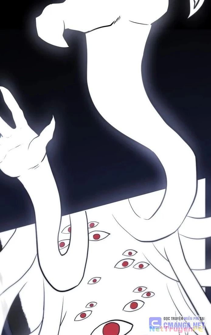 Chế Ngự Kiếm Chapter 115 - Trang 4