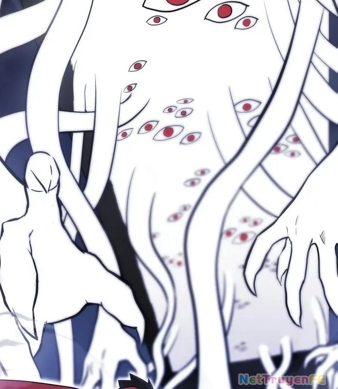 Chế Ngự Kiếm Chapter 115 - Trang 4