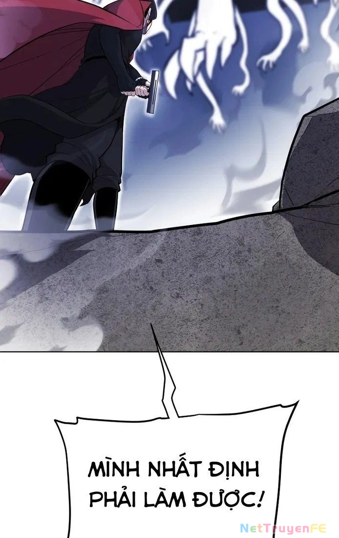 Chế Ngự Kiếm Chapter 115 - Trang 4