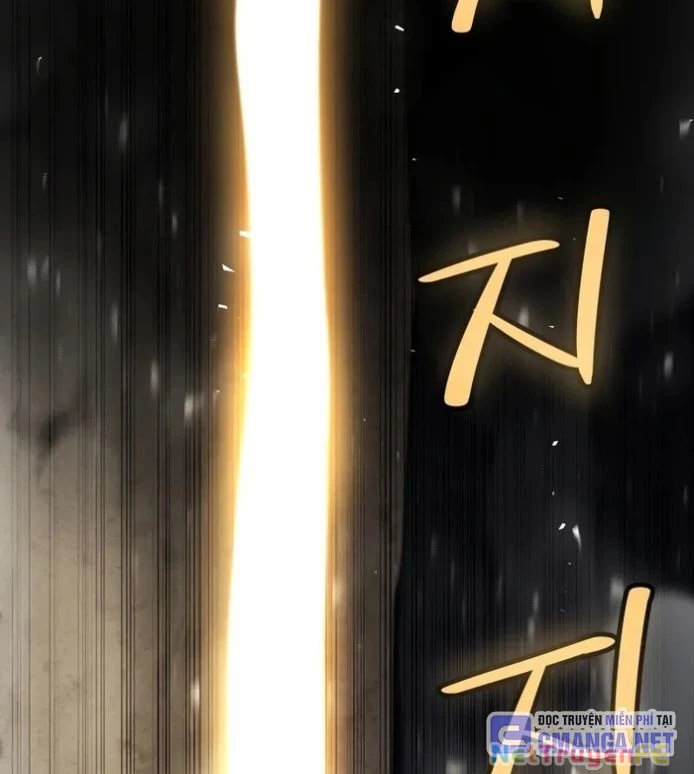 Chế Ngự Kiếm Chapter 115 - Trang 4